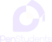 PenStudents