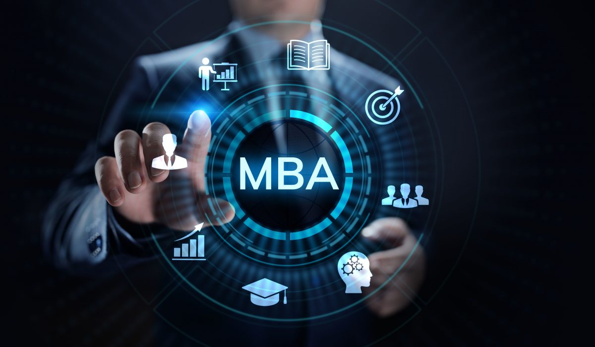 بهترین کشور برای تحصیل رشته MBA