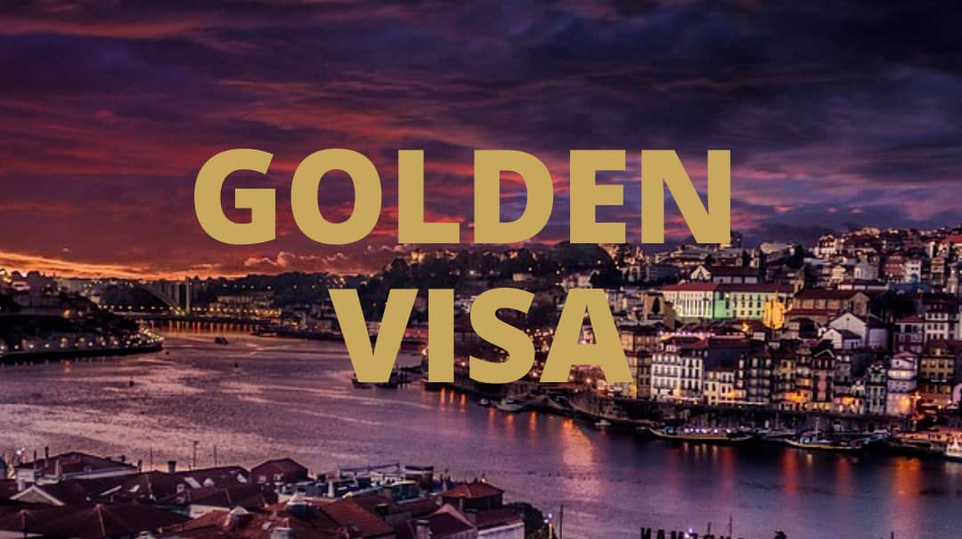 ویزای طلایی یا گلدن ویزا (Golden visa) چیست؟