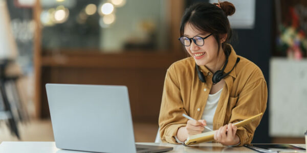 10 Best Difference Between College And University In Canada 10-best-difference-between-college-and-university-in-canada