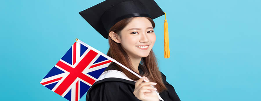 apply for the Postgraduate Route Visa UK