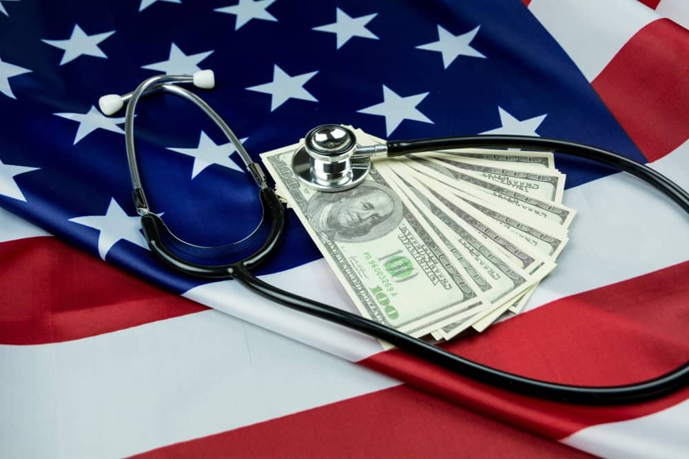 Private Health Insurance Plans in the US
